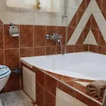 Appartement Ibituba Vendéglak