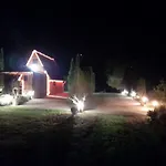 Ibituba Vendéglak Bogács
