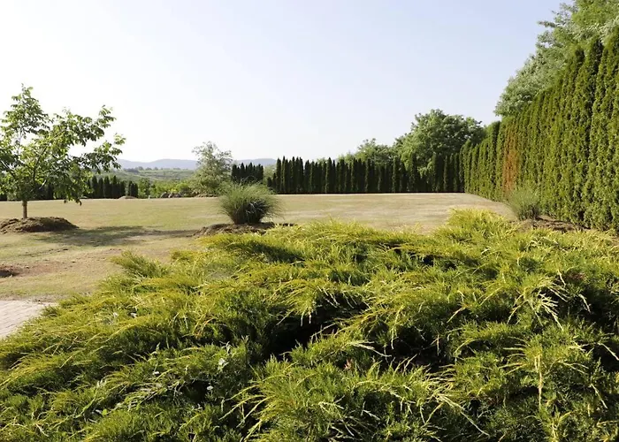 Lägenhet Ibituba Vendeglak